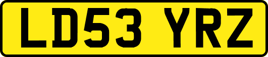 LD53YRZ