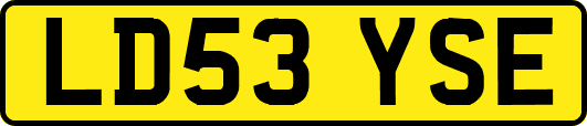 LD53YSE