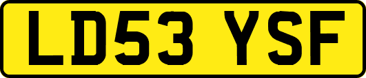 LD53YSF