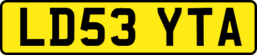 LD53YTA