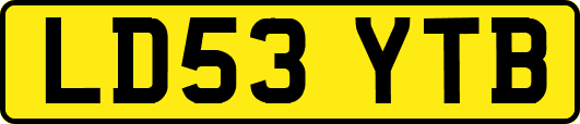 LD53YTB