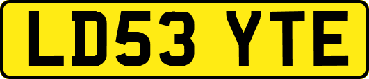 LD53YTE