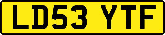 LD53YTF