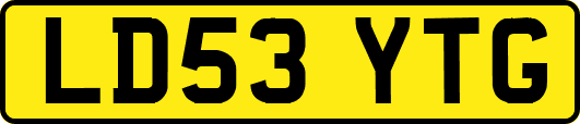 LD53YTG
