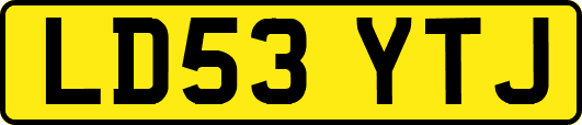 LD53YTJ