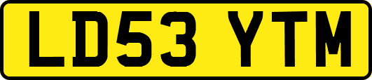 LD53YTM