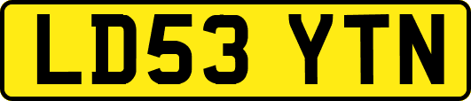 LD53YTN