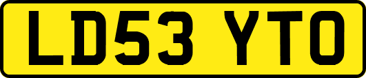 LD53YTO