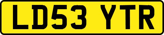 LD53YTR
