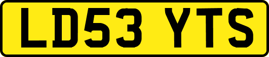 LD53YTS