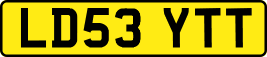LD53YTT