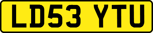LD53YTU