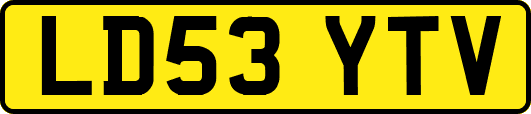 LD53YTV