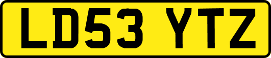 LD53YTZ