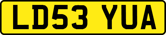 LD53YUA