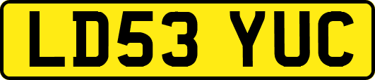LD53YUC