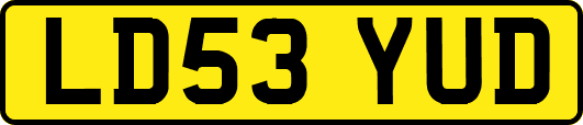 LD53YUD