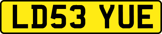 LD53YUE