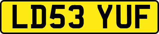 LD53YUF