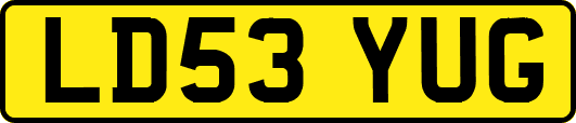 LD53YUG