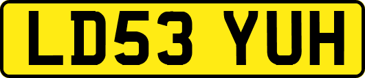 LD53YUH