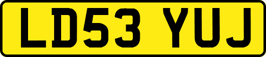 LD53YUJ