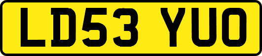 LD53YUO
