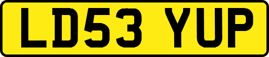 LD53YUP