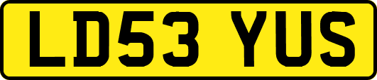 LD53YUS