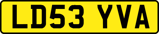 LD53YVA
