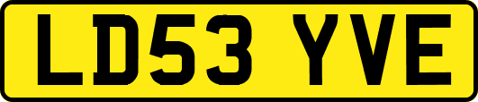 LD53YVE
