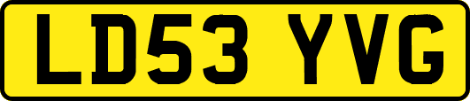 LD53YVG