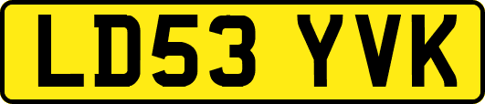 LD53YVK