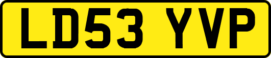 LD53YVP