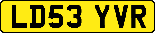LD53YVR