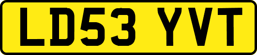 LD53YVT