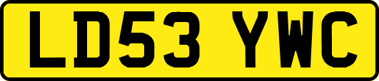 LD53YWC