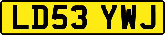LD53YWJ