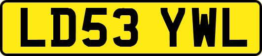 LD53YWL