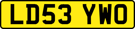 LD53YWO