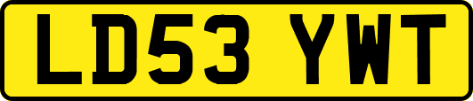 LD53YWT
