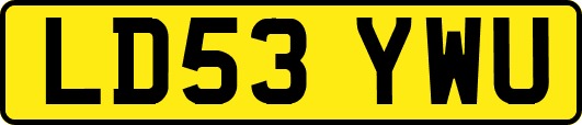 LD53YWU