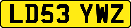 LD53YWZ