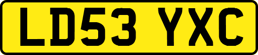 LD53YXC