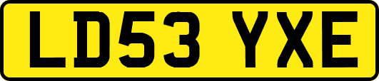 LD53YXE
