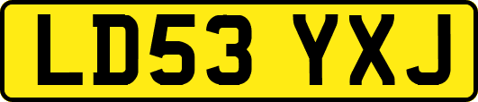 LD53YXJ
