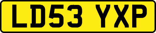 LD53YXP