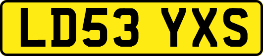 LD53YXS