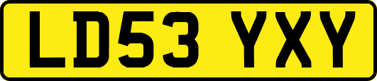 LD53YXY