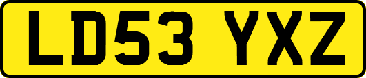 LD53YXZ